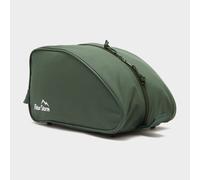 Boot Bag - Green, Green One Size