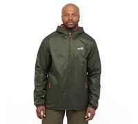 Men's Cyclone Jacket XL