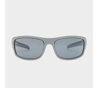 Dartmouth Sunglasses One Size