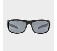 Peter Storm Dartmouth Sunglasses One Size