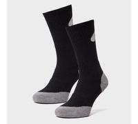 Peter Storm Double Layer Socks - 2 Pack XL