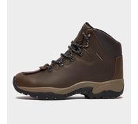 Peter Storm Kids' Snowdon II Walking Boots J3