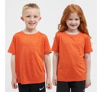 Peter Storm Kids' Active Tech Tee 3-4Y