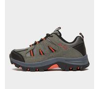 Peter Storm Kids' Buxton Walking Shoe J5