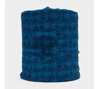 Peter Storm Kids' Recycled Chute, Blue One Size