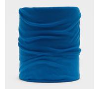 Peter Storm Kids' Recycled Chute One Size