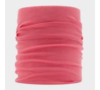 Peter Storm Kids' Recycled Chute, Pink One Size