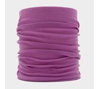 Peter Storm Kids' Recycled Chute, Purple One Size