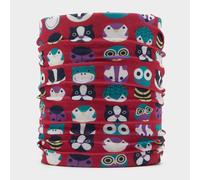 Peter Storm Kids' Recycled Polar Fleece Chute One Size