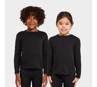 Peter Storm Kids' Thermal Crew Neck Top 11-12Y
