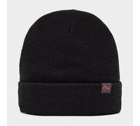 Peter Storm Kids' Thinsulate Beanie - Black, Black