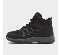 Peter Storm Kids' Thunder Mid Walking Boot 13 CHI