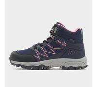 Kids' Thunder Mid Walking Boot - 5