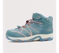 Kids' Tornado II Mid Walking Boot 6