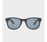 Peter Storm Kid's Weston Sunglasses, Black One Size