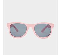 Kid's Weston Sunglasses One Size