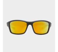 Peter Storm Kid's Whitby Sunglasses, Black One Size