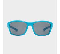 Kid's Whitby Sunglasses - One Size