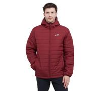 Men's Blisco II Hooded Jacket XL