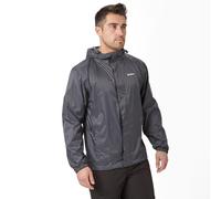 Peter Storm Men’s Packable Jacket, Camping Accessories Equipment
