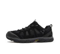 Peter Storm Men’s Waterproof and Breathable Arnside II Vent Walking Shoe