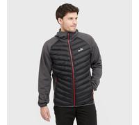Peter Storm Men's Active Hybrid Jacket XL