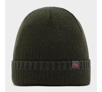 Peter Storm Men's Barry Borg Beanie - Khaki, Khaki