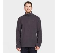 Peter Storm Men's Bracken Half Zip Fleece S