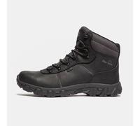 Peter Storm Men's Caldbeck Waterproof Walking Boot, Black 7