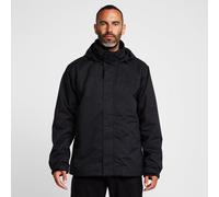 Peter Storm Men's Downpour 3 in 1 Waterproof Jacket S
