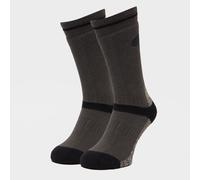 Peter Storm Men's Heavyweight Outdoor Socks (2 Pairs) XL