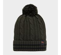 Peter Storm Men's Kevin Waterproof Bobble Hat One Size