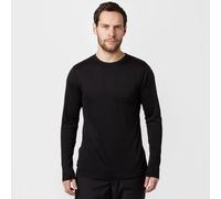 Peter Storm Men's Long Sleeve Thermal Crew Baselayer Top XXL