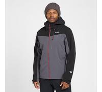 Men's Malham Stretch Waterproof Jacket - XXL