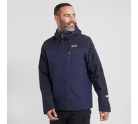 Peter Storm Men's Malham Stretch Waterproof Jacket XXXL