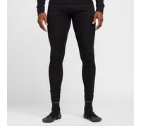 Peter Storm Men's Merino Pant - Black, Black