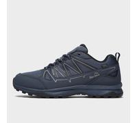 Peter Storm Men's Motion Lite Hiking Shoes, Navy