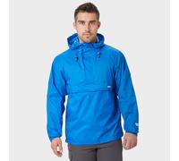 Peter Storm Mens Packable Cagoule XS