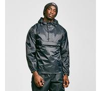 Peter Storm Men's Packable Cagoule XXL