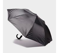 Peter Storm Men's Pop-Up Crook Umbrella One Size