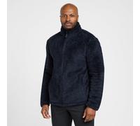 Peter Storm Men's Ribblesdale Full Zip Fleece XL