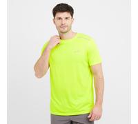 Peter Storm Men's Running Tee L