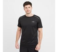 Peter Storm Men's Running Tee M