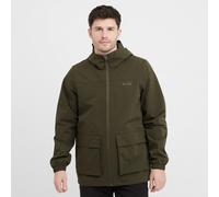 Peter Storm Men's Spring Waterproof Jacket S