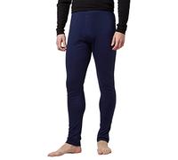 Peter Storm Men's Thermal Baselayer Pants, Men's Thermal Pants