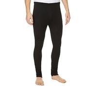 Peter Storm Men's Thermal Baselayer Pants, Men's Thermal Pants