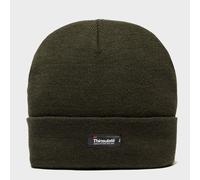 Peter Storm Men's Thinsulate Knitted Beanie, Khaki One Size