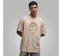 Peter Storm Men's Vintage Summit Tee XL