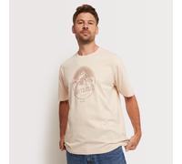 Peter Storm Men's Vintage Summit Tee XXXL