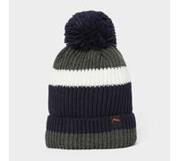 Peter Storm Men's Waterproof William Bobble Hat One Size